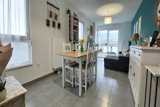  appartement bergbieten 67310