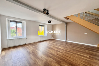  appartement bergbieten 67310