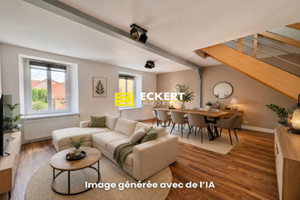  appartement bergbieten 67310