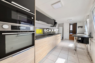  appartement bergbieten 67310