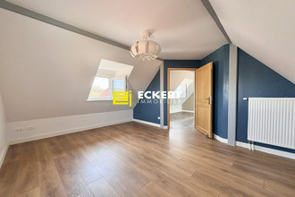  appartement bergbieten 67310