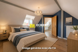  appartement bergbieten 67310