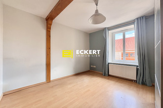  appartement bergbieten 67310