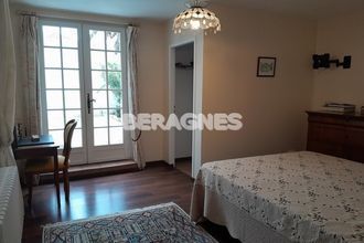  appartement bergerac 24100