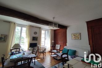  appartement bergerac 24100