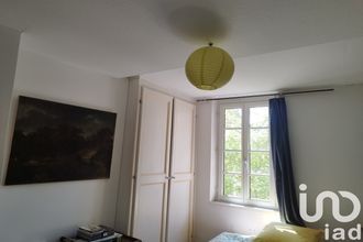  appartement bergerac 24100