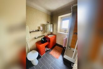  appartement bergerac 24100