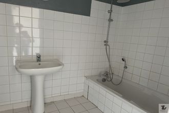  appartement bergerac 24100