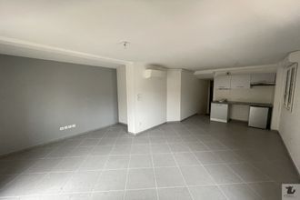  appartement bergerac 24100