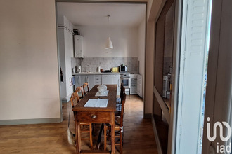  appartement bergerac 24100