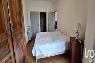  appartement bergerac 24100