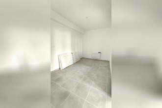  appartement bergerac 24100