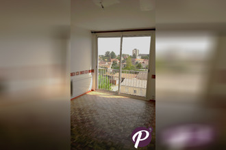  appartement bergerac 24100