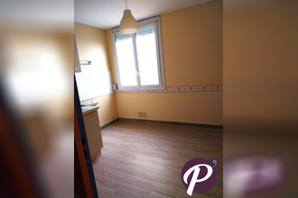  appartement bergerac 24100