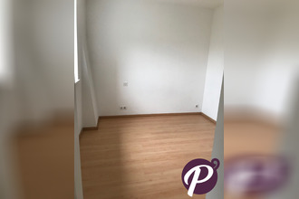  appartement bergerac 24100