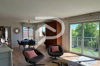  appartement bergerac 24100