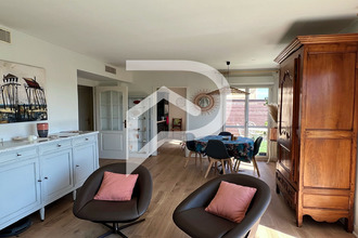  appartement bergerac 24100