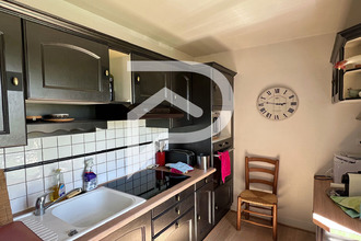  appartement bergerac 24100