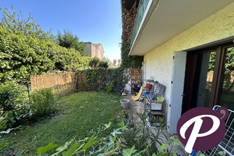  appartement bergerac 24100