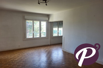  appartement bergerac 24100