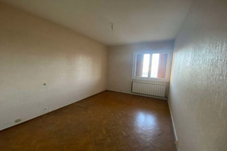  appartement bergerac 24100