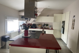  appartement bergerac 24100