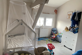  appartement bergerac 24100