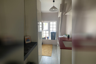  appartement bergerac 24100