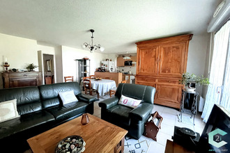  appartement bergerac 24100