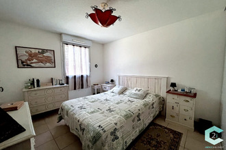  appartement bergerac 24100