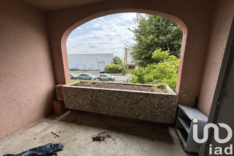  appartement bergerac 24100