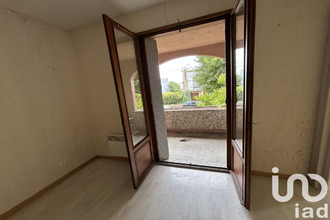  appartement bergerac 24100