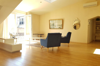  appartement bergerac 24100