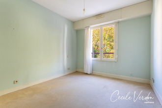  appartement bergerac 24100