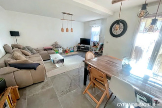  appartement bergerac 24100