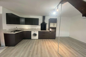  appartement bergerac 24100