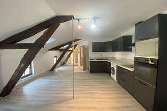  appartement bergerac 24100