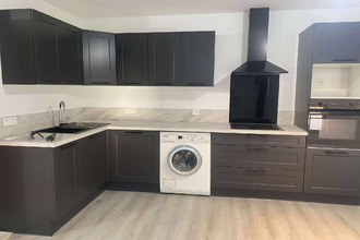  appartement bergerac 24100