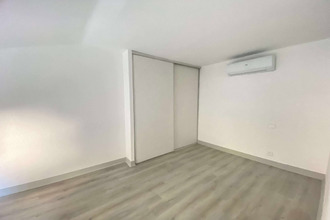  appartement bergerac 24100