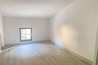  appartement bergerac 24100