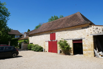 appartement bergerac 24100