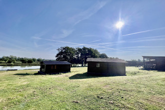  appartement bergerac 24100