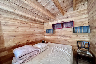  appartement bergerac 24100