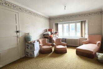  appartement bergerac 24100