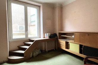  appartement bergerac 24100