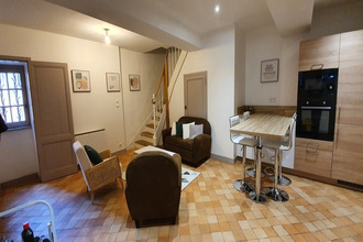  appartement bergerac 24100