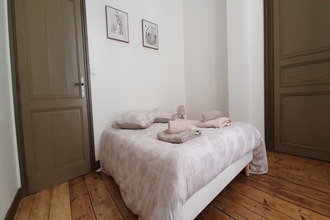  appartement bergerac 24100