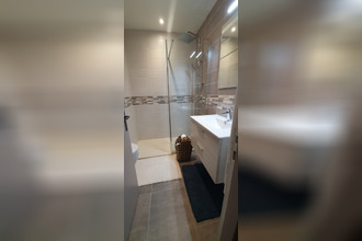  appartement bergerac 24100