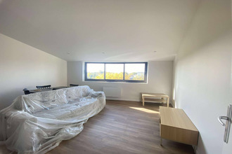  appartement bergerac 24100