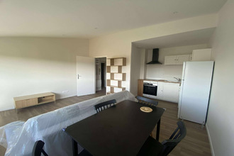  appartement bergerac 24100